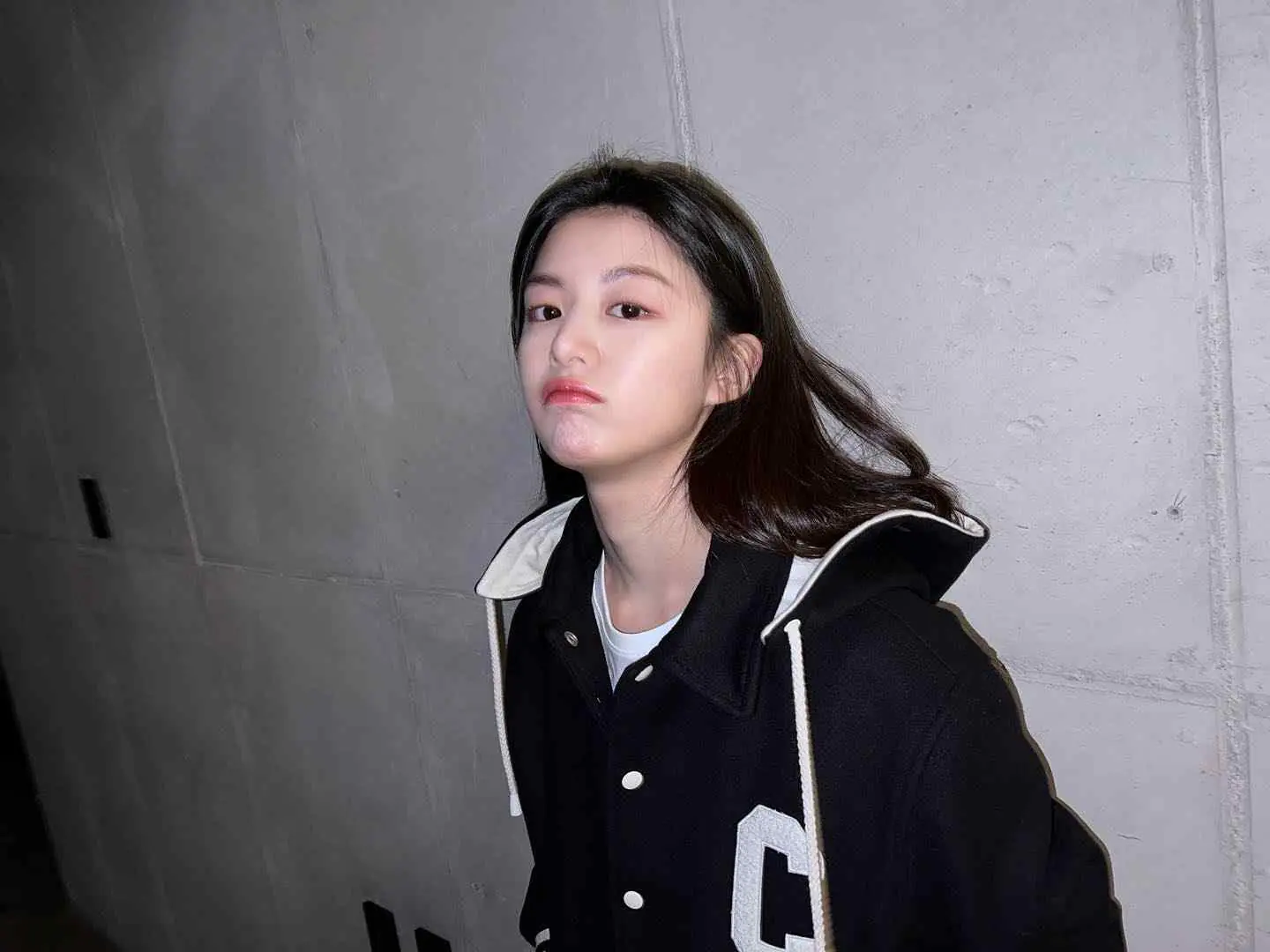 Go Youn Jung - go-youn-jung-34.webp
